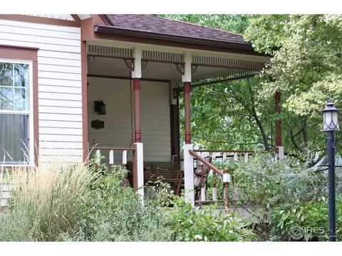 3485 23rd St, Boulder, CO 80304 photo 3