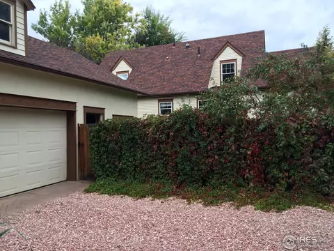 3485 23rd St, Boulder, CO 80304 photo 6