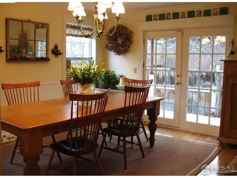 3485 23rd St, Boulder, CO 80304 photo 15