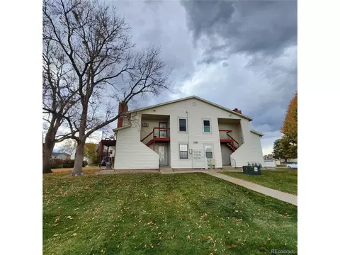 11942 Bellaire St #A, Thornton, CO 80233