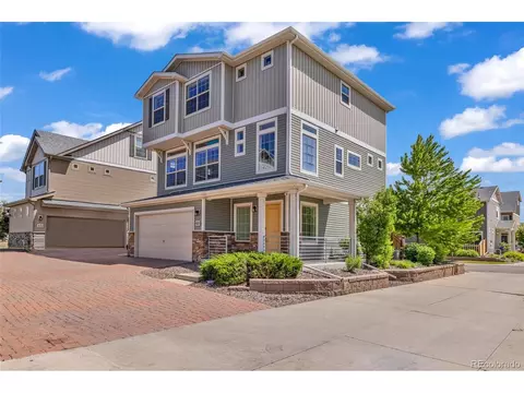18183 E 104th Way, Commerce City, CO 80022