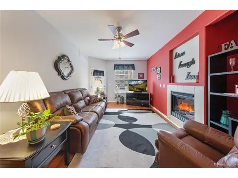 3095 Blue Sky Cir #13-105, Erie, CO 80516