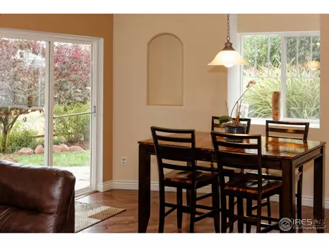 132 Falcon Ln, Lyons, CO 80540 photo 17