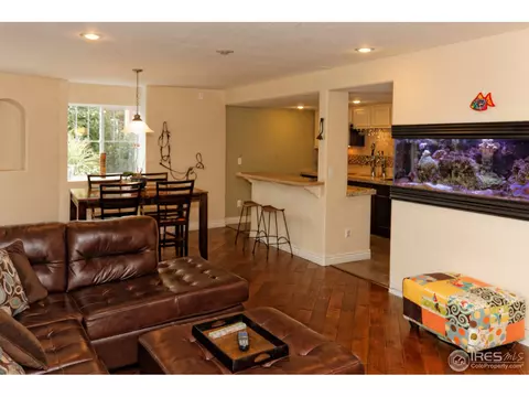 132 Falcon Ln, Lyons, CO 80540 photo 6