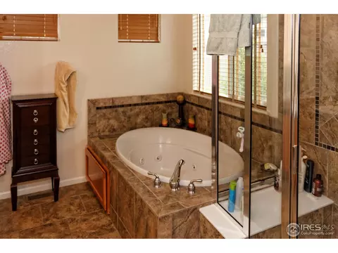 132 Falcon Ln, Lyons, CO 80540 photo 12