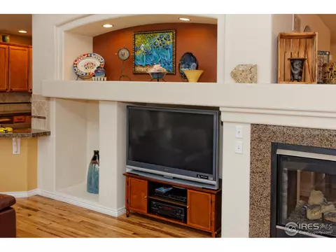 132 Falcon Ln, Lyons, CO 80540 photo 18