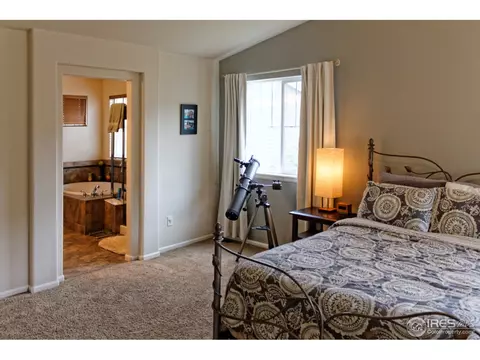 132 Falcon Ln, Lyons, CO 80540 photo 7