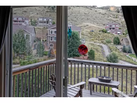 132 Falcon Ln, Lyons, CO 80540 photo 24
