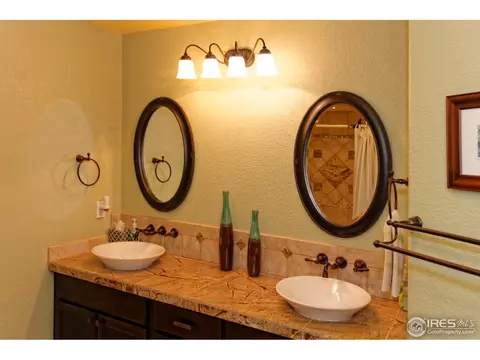 132 Falcon Ln, Lyons, CO 80540 photo 16
