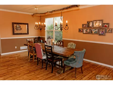 132 Falcon Ln, Lyons, CO 80540 photo 8