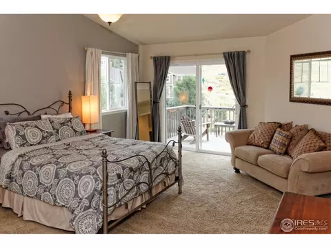 132 Falcon Ln, Lyons, CO 80540 photo 20