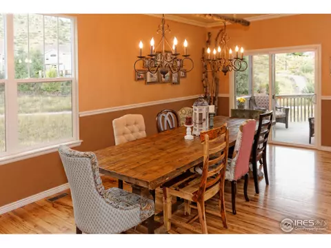 132 Falcon Ln, Lyons, CO 80540 photo 19