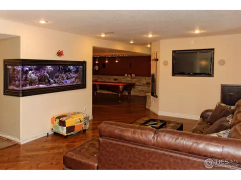 132 Falcon Ln, Lyons, CO 80540 photo 10
