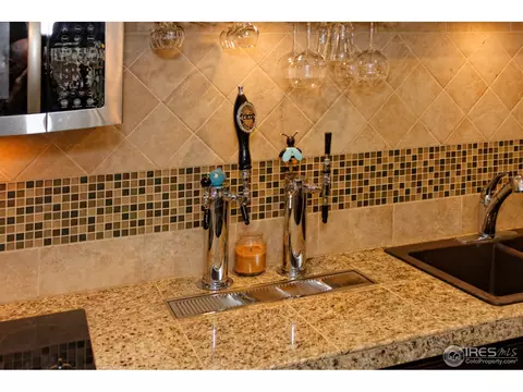 132 Falcon Ln, Lyons, CO 80540 photo 25