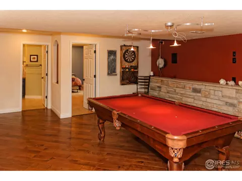 132 Falcon Ln, Lyons, CO 80540 photo 14