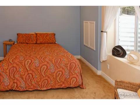 132 Falcon Ln, Lyons, CO 80540 photo 11