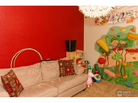 132 Falcon Ln, Lyons, CO 80540 photo 15