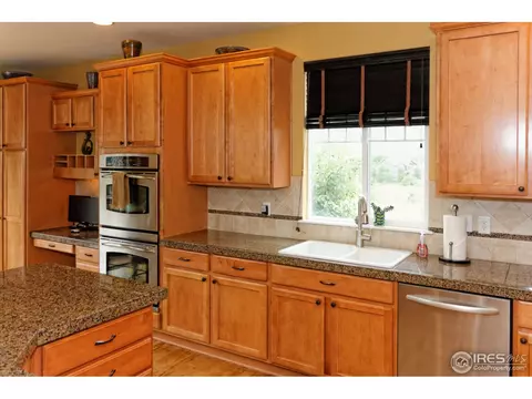 132 Falcon Ln, Lyons, CO 80540 photo 9