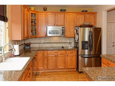 132 Falcon Ln, Lyons, CO 80540 photo 13