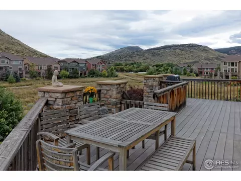 132 Falcon Ln, Lyons, CO 80540 photo 4
