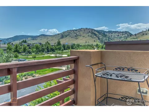 5060 Pierre St #D, Boulder, CO 80304 photo 15