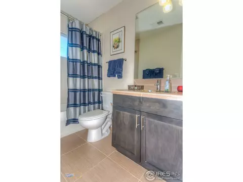 5060 Pierre St #D, Boulder, CO 80304 photo 10