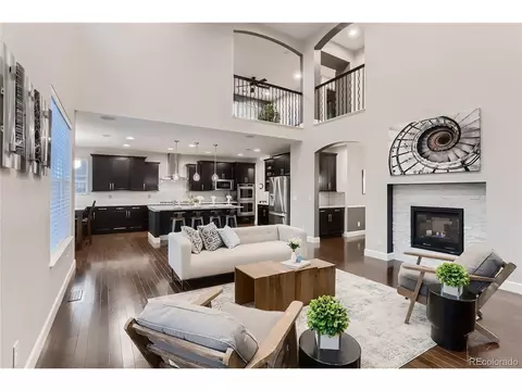 3546 E 143rd Ave, Thornton, CO 80602 photo 6