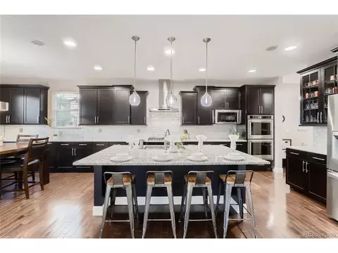 3546 E 143rd Ave, Thornton, CO 80602 photo 12