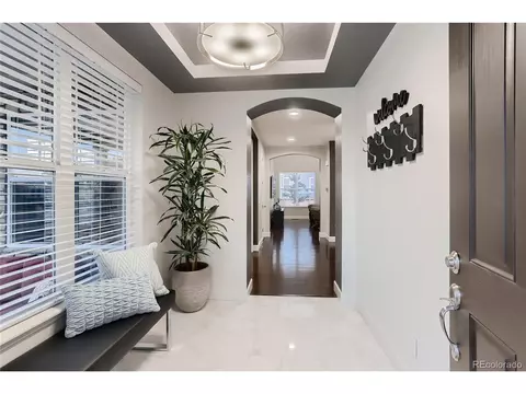 3546 E 143rd Ave, Thornton, CO 80602 photo 5