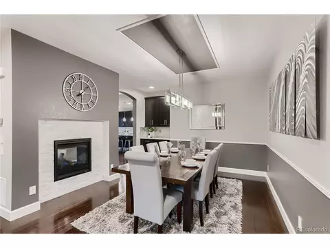3546 E 143rd Ave, Thornton, CO 80602 photo 8