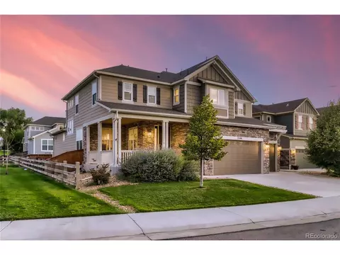 3546 E 143rd Ave, Thornton, CO 80602 photo 2