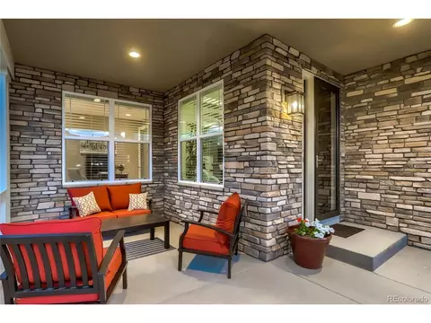 3546 E 143rd Ave, Thornton, CO 80602 photo 4
