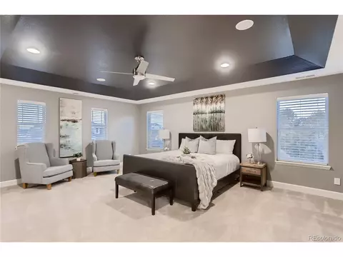 3546 E 143rd Ave, Thornton, CO 80602 photo 17
