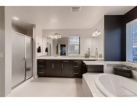 3546 E 143rd Ave, Thornton, CO 80602 photo 20