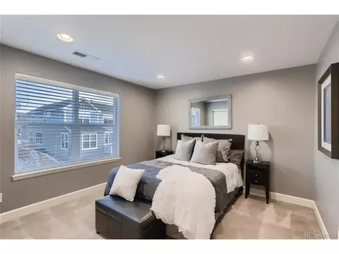 3546 E 143rd Ave, Thornton, CO 80602 photo 21