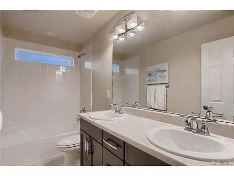 3546 E 143rd Ave, Thornton, CO 80602 photo 22