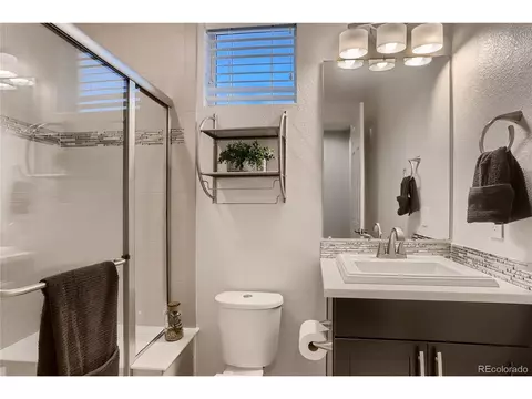 3546 E 143rd Ave, Thornton, CO 80602 photo 16