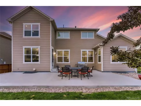 3546 E 143rd Ave, Thornton, CO 80602 photo 29