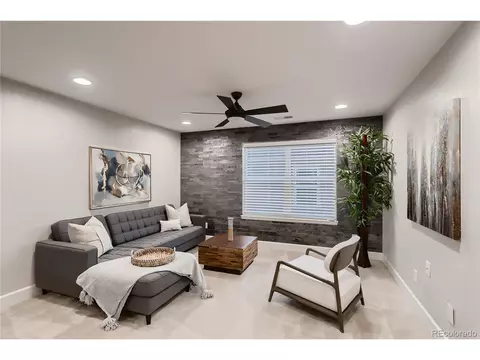 3546 E 143rd Ave, Thornton, CO 80602 photo 23