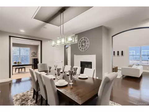 3546 E 143rd Ave, Thornton, CO 80602 photo 9