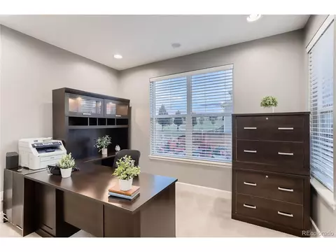 3546 E 143rd Ave, Thornton, CO 80602 photo 15