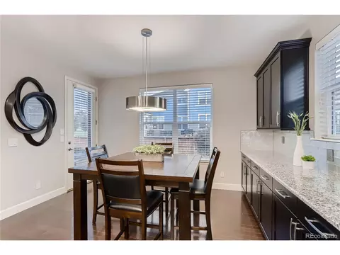 3546 E 143rd Ave, Thornton, CO 80602 photo 13