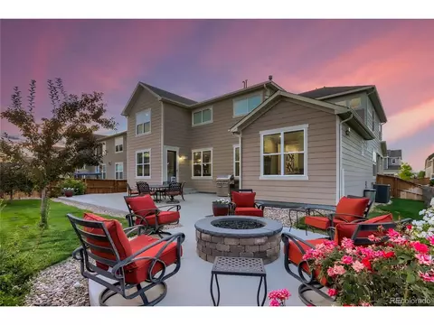 3546 E 143rd Ave, Thornton, CO 80602 photo 28