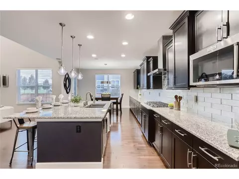 3546 E 143rd Ave, Thornton, CO 80602 photo 10