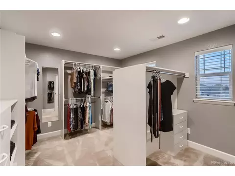 3546 E 143rd Ave, Thornton, CO 80602 photo 25