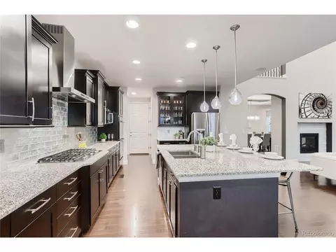 3546 E 143rd Ave, Thornton, CO 80602 photo 11