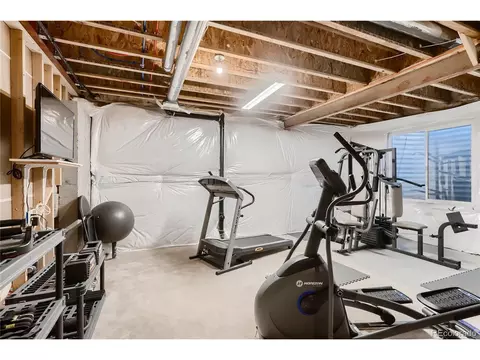 3546 E 143rd Ave, Thornton, CO 80602 photo 26