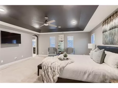 3546 E 143rd Ave, Thornton, CO 80602 photo 18