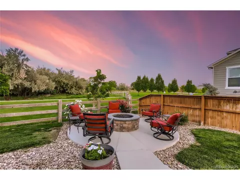 3546 E 143rd Ave, Thornton, CO 80602 photo 27