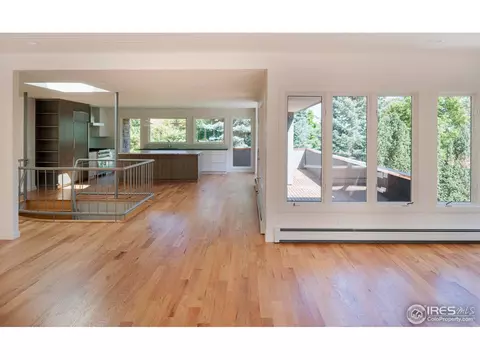 863 Circle Dr, Boulder, CO 80302 photo 16